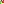 Destellos dst-1241021