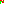 Destellos dst-1241023