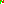 Destellos dst-1241024