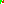 Destellos dst-1241025