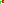 Destellos dst-1241026