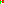Destellos dst-1241027