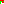 Destellos dst-1241028