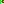 Destellos dst-1241029