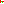 Destellos dst-124103