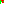 Destellos dst-1241031
