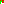 Destellos dst-1241032