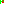 Destellos dst-1241033