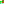 Destellos dst-1241034