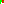 Destellos dst-1241035