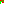 Destellos dst-1241036