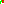 Destellos dst-1241037