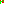 Destellos dst-1241038
