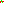 Destellos dst-124104