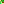 Destellos dst-1241040
