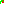 Destellos dst-1241041