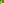 Destellos dst-1241042