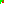 Destellos dst-1241043