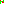 Destellos dst-1241045