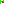 Destellos dst-1241046