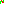 Destellos dst-1241047