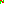 Destellos dst-1241048