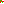 Destellos dst-124105