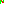Destellos dst-1241050