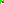 Destellos dst-1241051