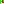 Destellos dst-1241052