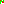 Destellos dst-1241053