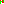 Destellos dst-1241054