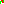 Destellos dst-1241055