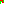 Destellos dst-1241057