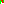 Destellos dst-1241058
