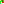 Destellos dst-1241059