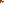 Destellos dst-124106