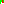 Destellos dst-1241060
