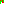 Destellos dst-1241061