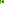Destellos dst-1241063