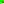 Destellos dst-1241064