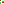 Destellos dst-1241066