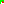 Destellos dst-1241067
