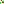 Destellos dst-1241069