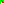 Destellos dst-1241071