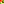 Destellos dst-1241072