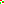 Destellos dst-1241073