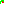 Destellos dst-1241074