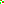 Destellos dst-1241075