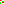 Destellos dst-1241077